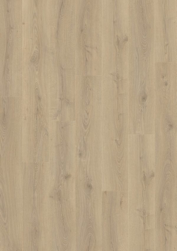 sensation planche moderne chene urbain 03868 pergo