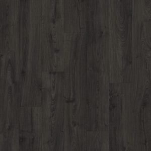 sensation planche moderne chene poivre noir 03869 pergo