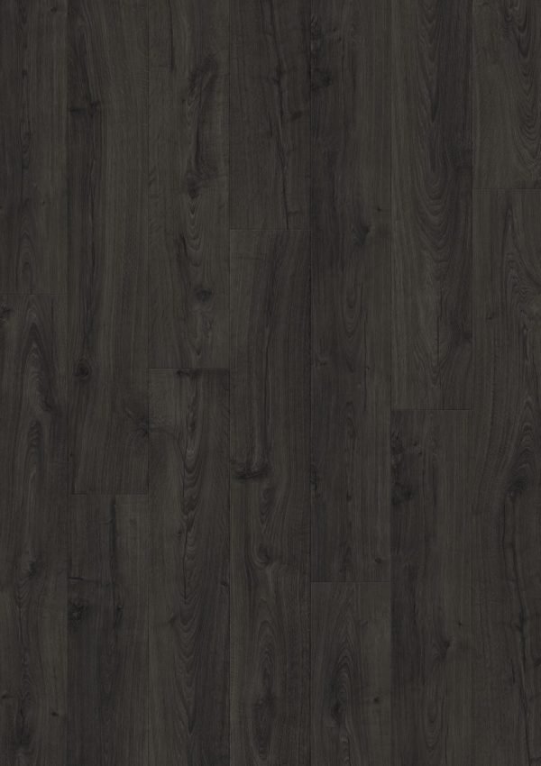 sensation planche moderne chene poivre noir 03869 pergo