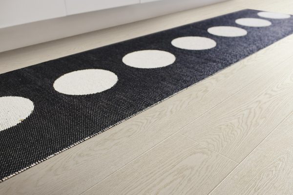 sensation planche planche moderne chene cap nord 04289 pergo