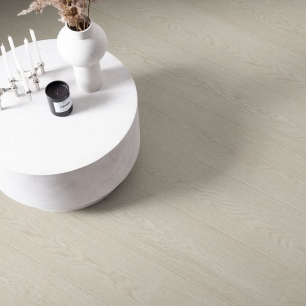 sensation planche planche moderne chene cap nord 04289 pergo