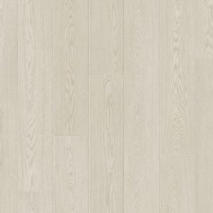 sensation planche planche moderne chene cap nord 04289 pergo