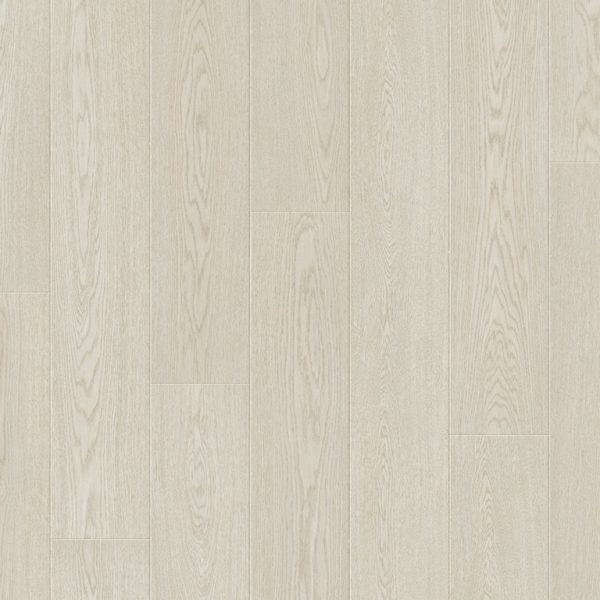 sensation planche planche moderne chene cap nord 04289 pergo