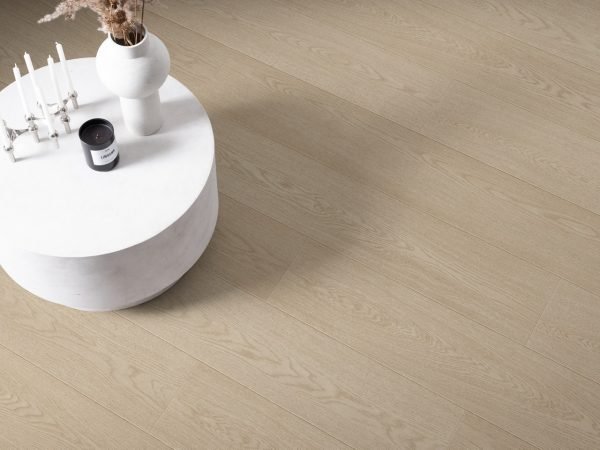 sensation planche moderne chene sable nordique 04291 pergo