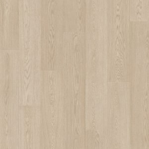 sensation planche moderne chene sable nordique 04291 pergo