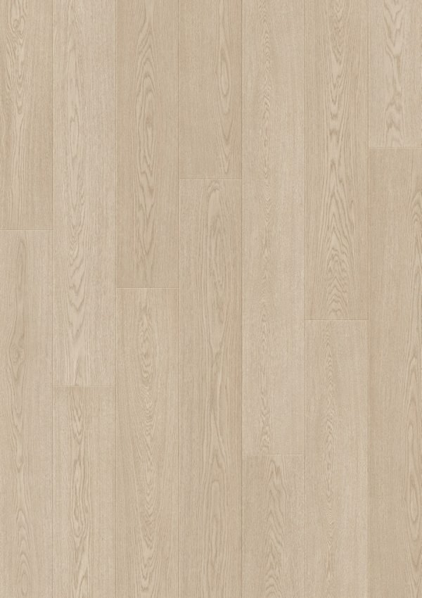 sensation planche moderne chene sable nordique 04291 pergo