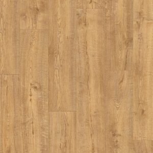 sensation planche moderne chÊne vintage 03376 pergo