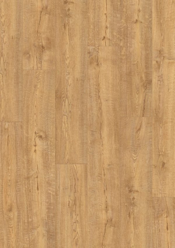 sensation planche moderne chÊne vintage 03376 pergo