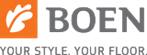 Boen