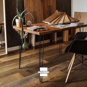 chene otantik unique huile