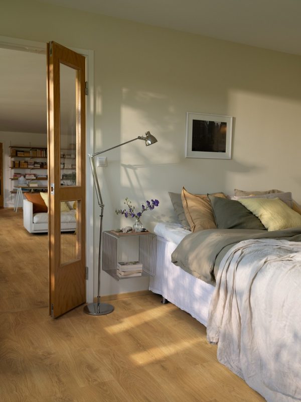 perstorp chene naturel 01804 pergo