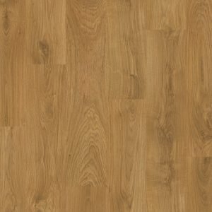 perstorp chene naturel 01804 pergo