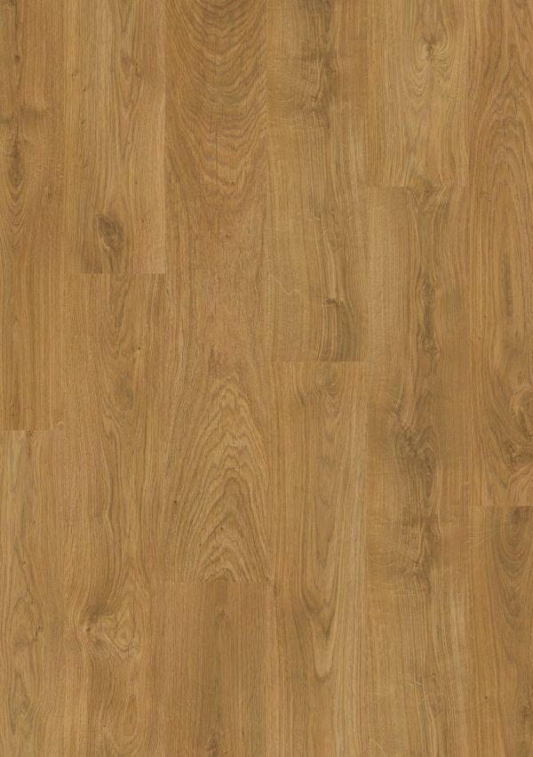 perstorp chene naturel 01804 pergo