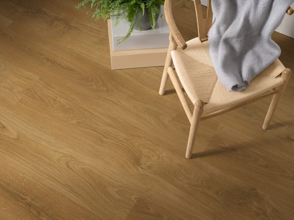 perstorp chene naturel 01804 pergo