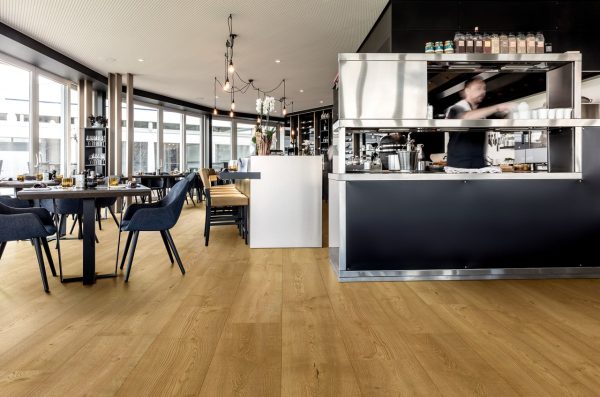 stavanger chene borgio 05000 pergo