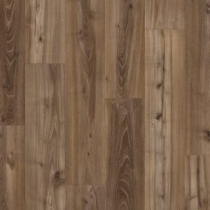 drammen chene cuir marron 05013 pergo
