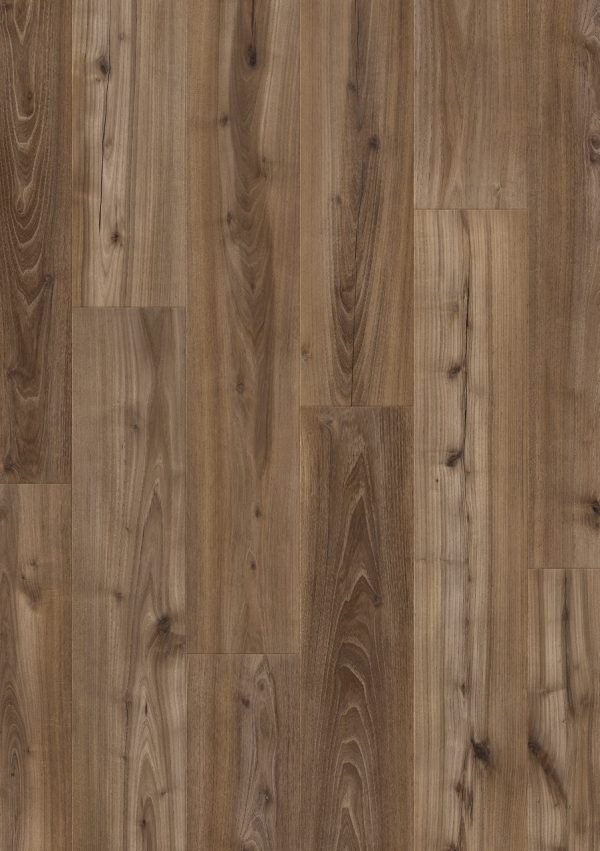 drammen chene cuir marron 05013 pergo