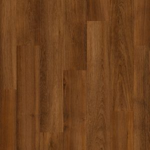 bergen teck rouge argile 05021 pergo