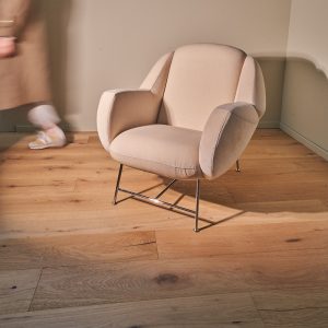 parquet albi huile invisible