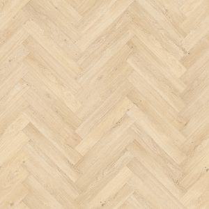 parquet vinyle floorify baton rompu hirame f300