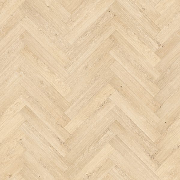 parquet vinyle floorify baton rompu hirame f300
