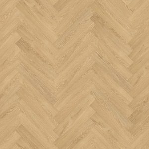 parquet vinyle floorify baton rompu uni f301