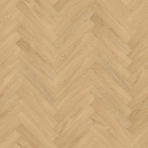parquet vinyle floorify baton rompu uni f301