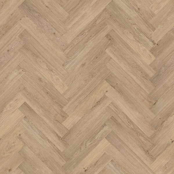 parquet vinyle floorify baton rompu unagi f317