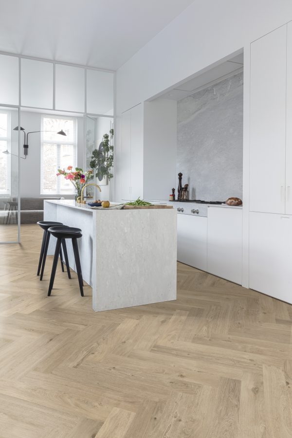 parquet vinyle floorify baton rompu unagi f317