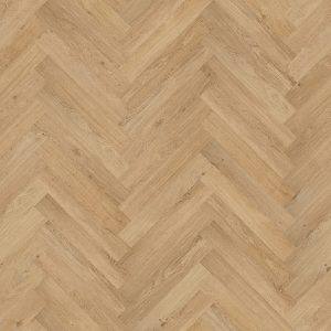 parquet vinyle floorify baton rompu toro f318