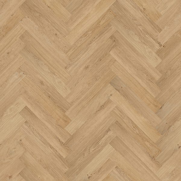 parquet vinyle floorify baton rompu toro f318