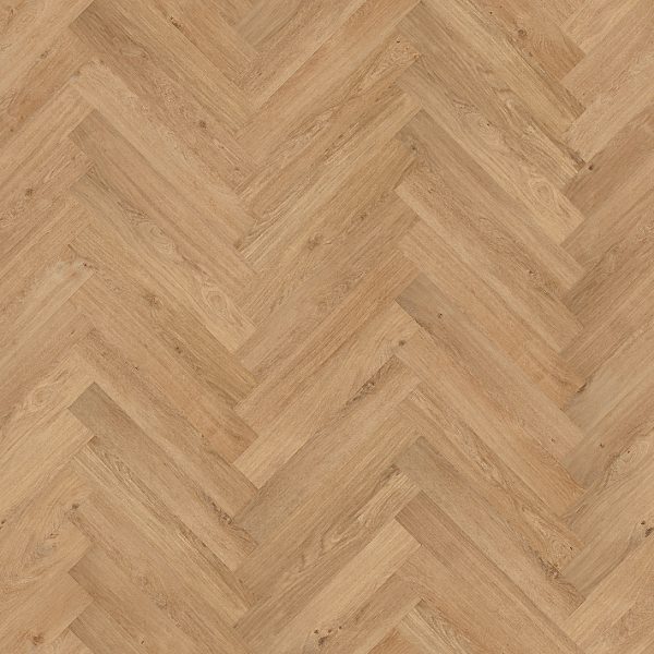parquet vinyle floorify baton rompu anago f319