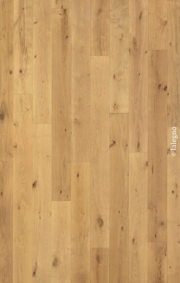 parquet chêne muscat huilé