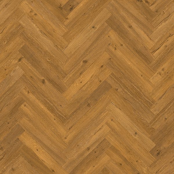 parquet vinyle floorify baton rompu ikura f333