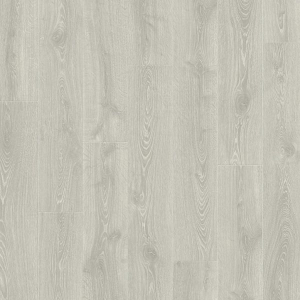 Sensation PLANCHE MODERNE CHENE STUDIO 03867 PERGO