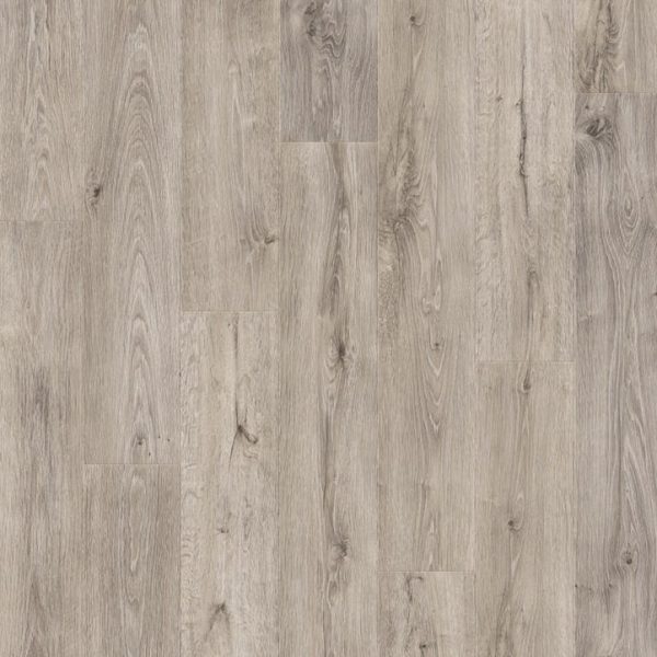 Sensation PLANCHE MODERNE CHENE GRIS DE GRANGE 04303 PERGO