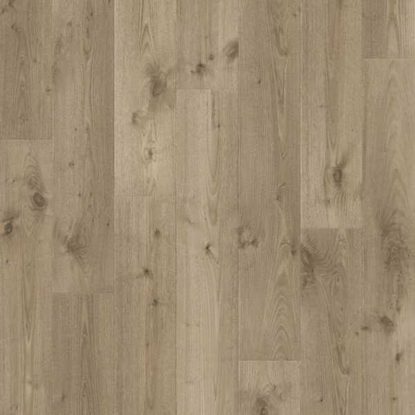 Sensation PLANCHE MODERNE CHENE DE PRAIRIE 04309 PERGO