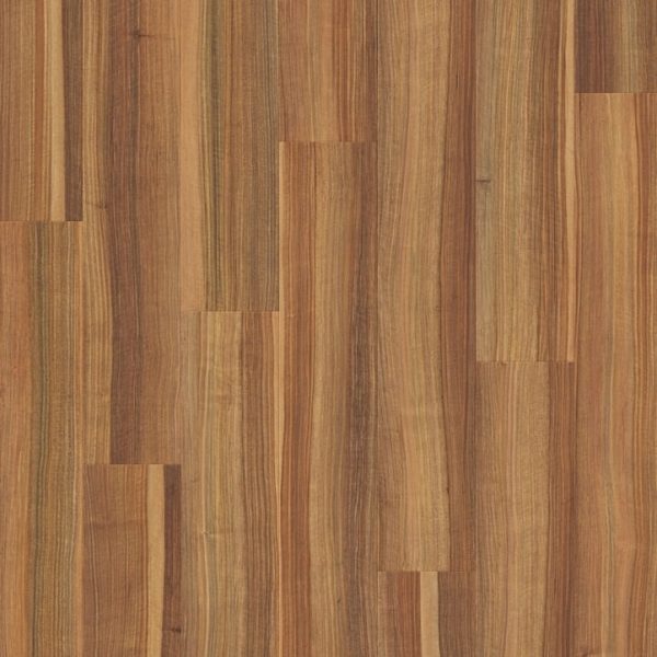Sensation PLANCHE MODERNE NOYER RAFFINE 04319 PERGO