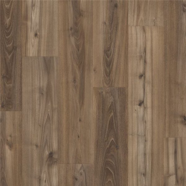 DRAMMEN CHENE CUIR MARRON 05013 PERGO