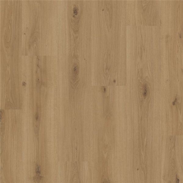 MANDAL CHENE CABINE DOUX 05025 PERGO