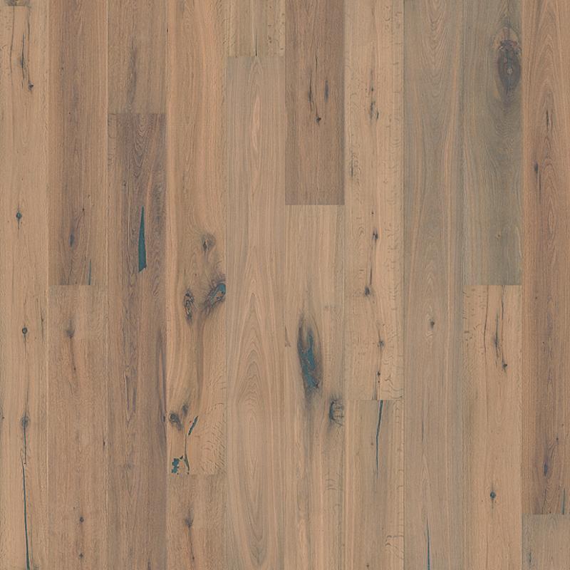 1128481-solidfloor-original-tundra-front