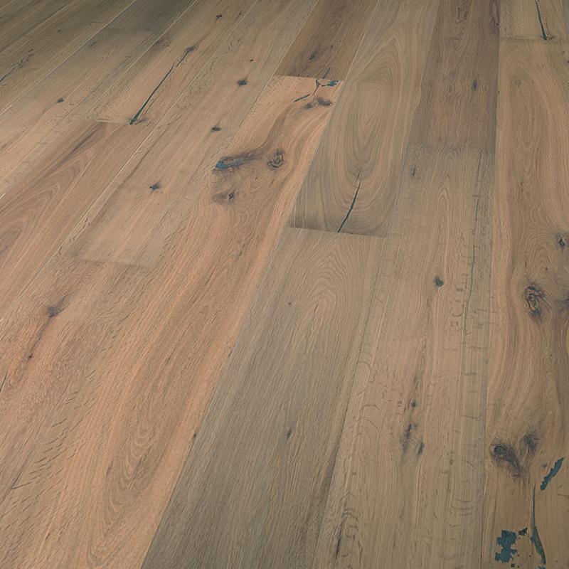 1128481-solidfloor-original-tundra-persp