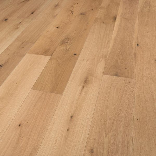 SAVANNAH HUILE NATUREL 190
