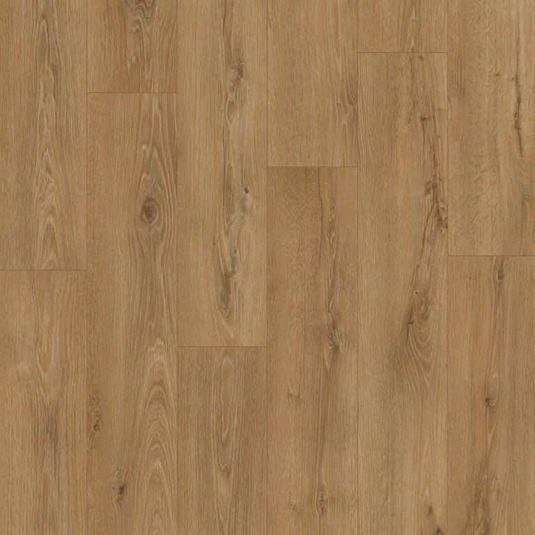 NAMSEN CHÊNE EIFEL BRUN 40181