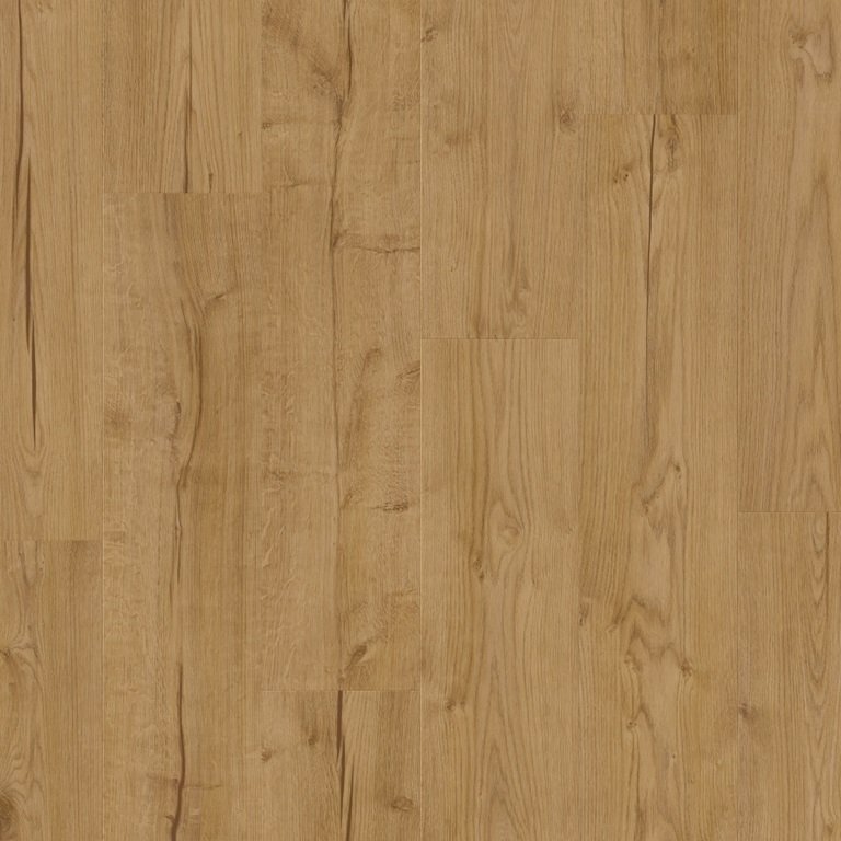 NAMSEN CHÊNE CABINE DORÉ 40314