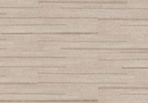 REVETEMENT LIEGE LANE ANTIQUE WHITE