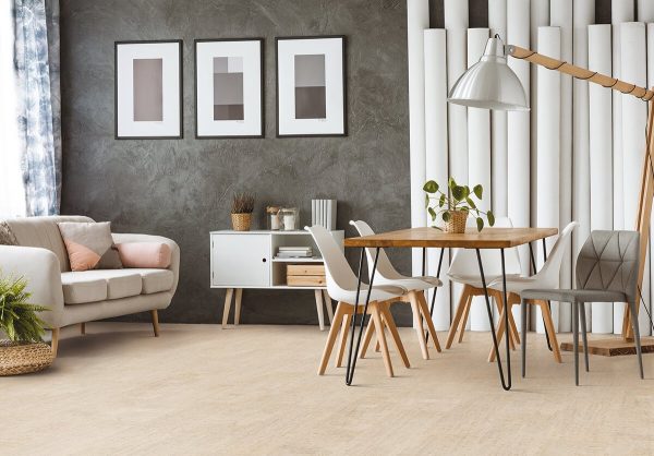 REVETEMENT LIEGE FASHIONABLE ANTIQUE WHITE
