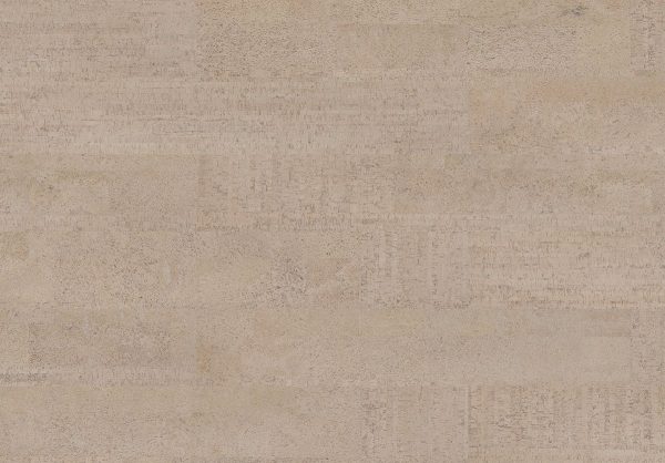 REVETEMENT LIEGE FASHIONABLE ANTIQUE WHITE