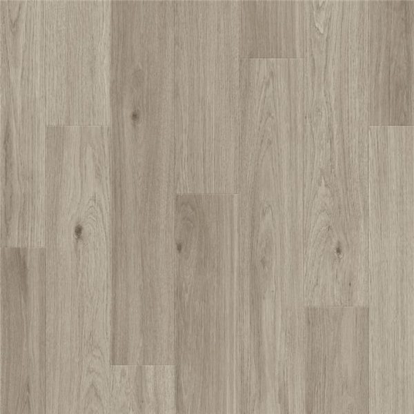 BERGEN CHENE GRIS CONFORT 05007 PERGO