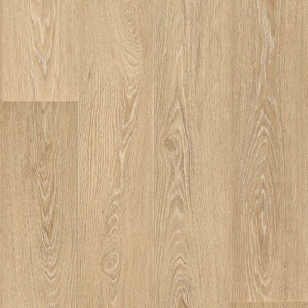 PARQUET VINYLE FLOORIFY BLUSH F006